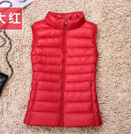 Stylish Women&