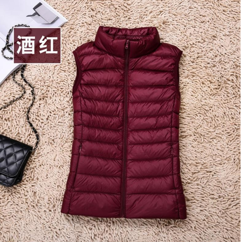 Stylish Women&