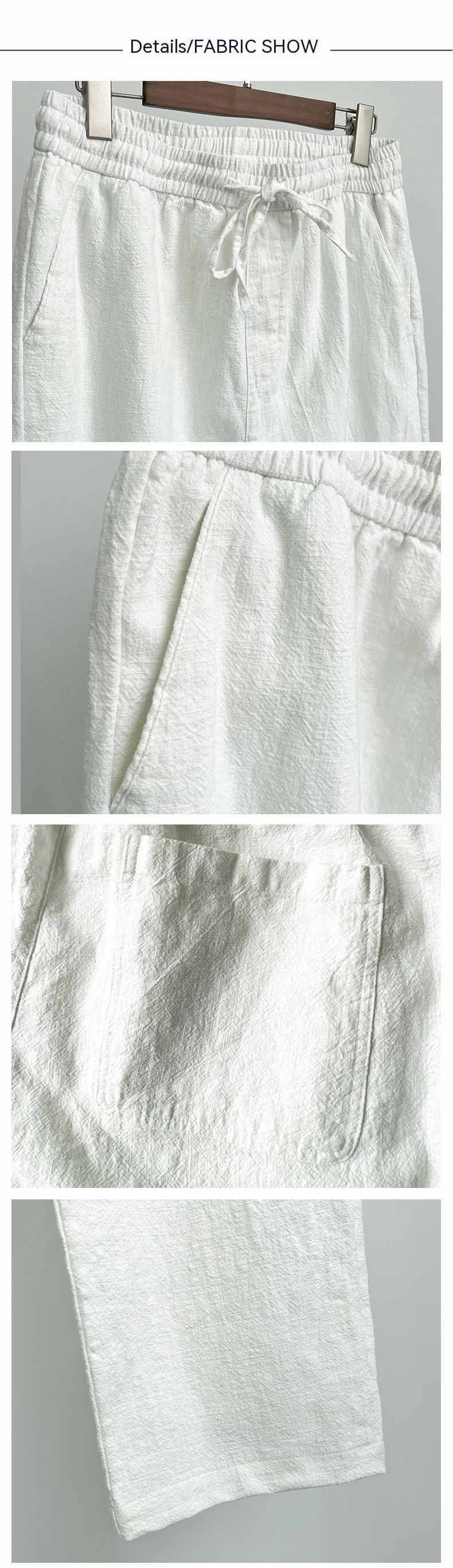 Men&