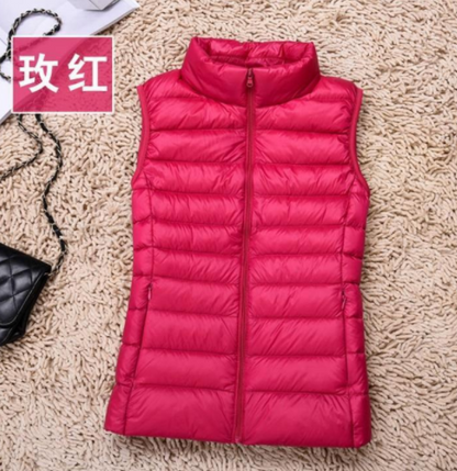 Stylish Women&