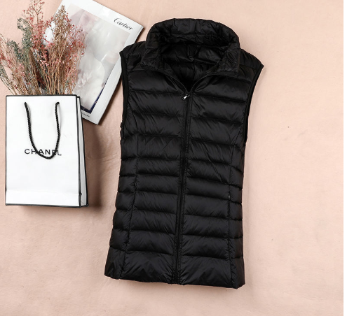 Stylish Women&