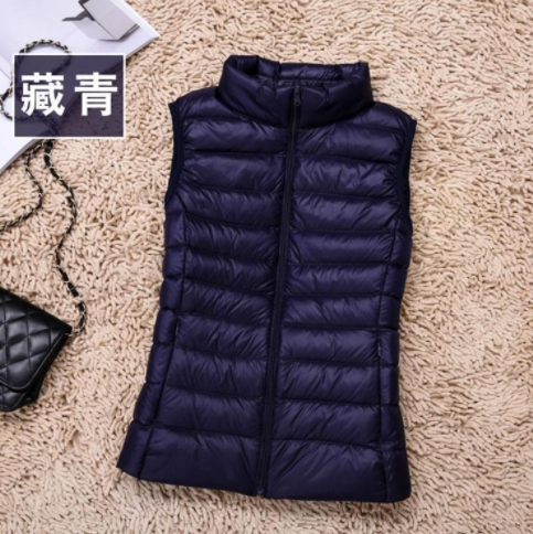 Stylish Women&