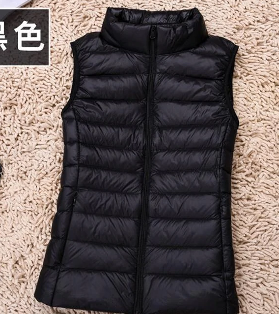 Stylish Women&