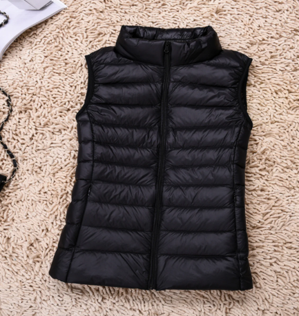 Stylish Women&