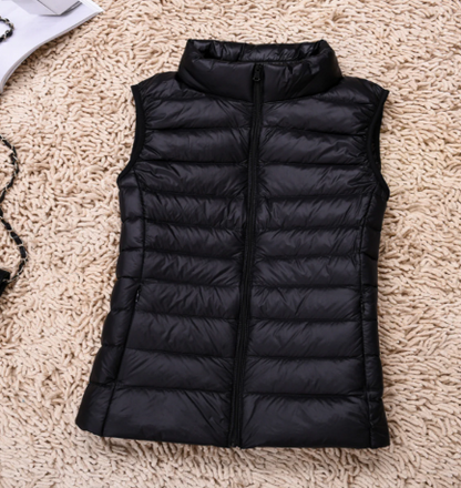 Stylish Women&