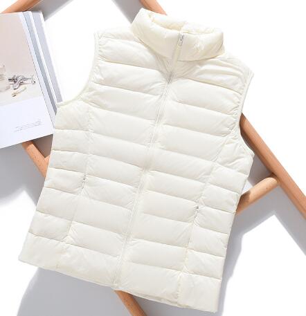 Stylish Women&