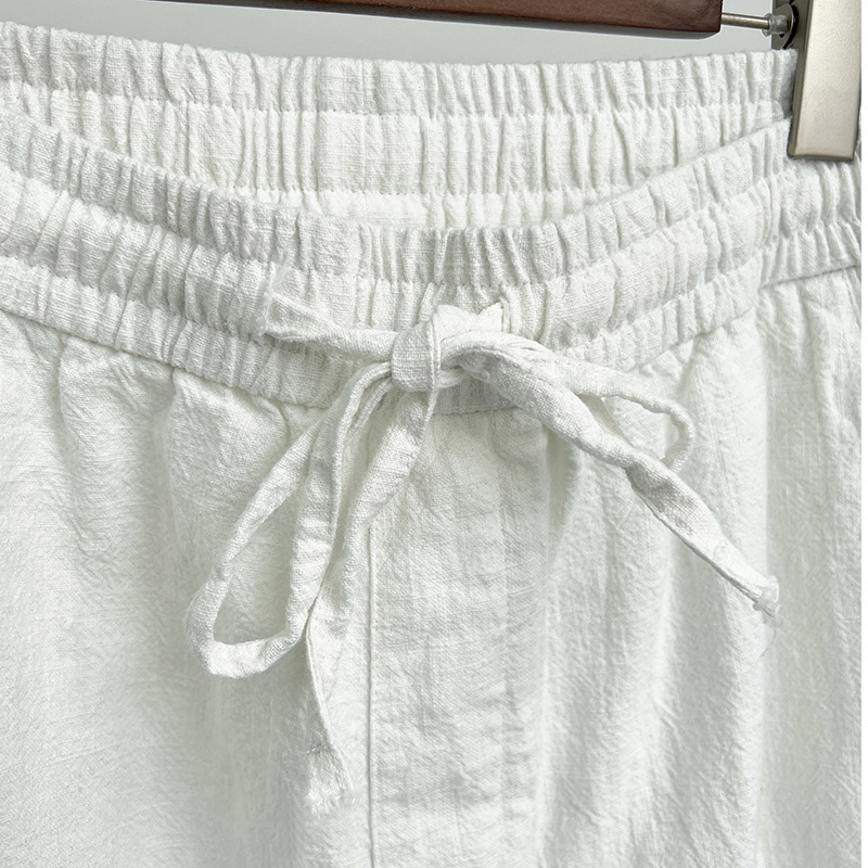Men&