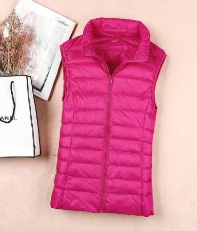Stylish Women&