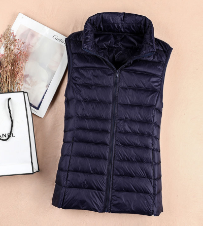 Stylish Women&