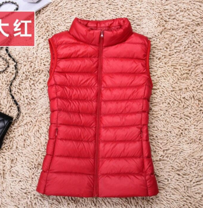 Stylish Women&