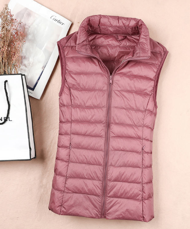 Stylish Women&