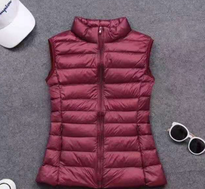 Stylish Women&