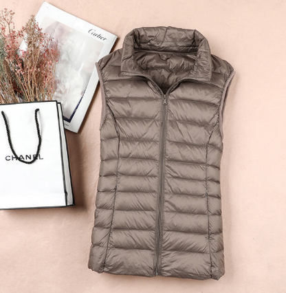 Stylish Women&