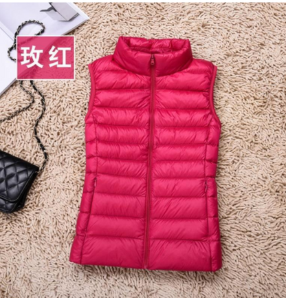 Stylish Women&