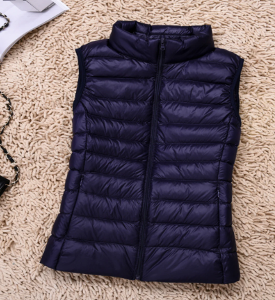 Stylish Women&