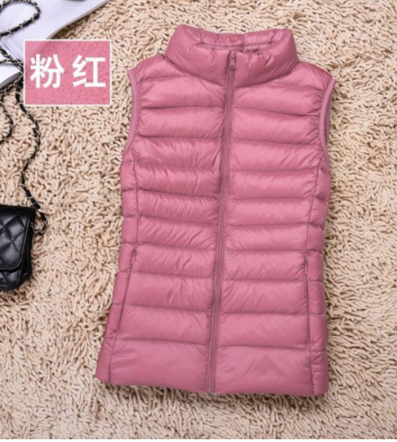 Stylish Women&