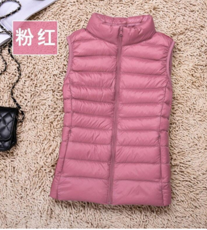Stylish Women&