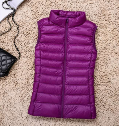 Stylish Women&