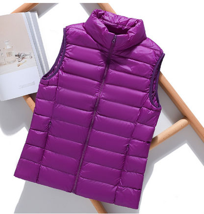 Stylish Women&