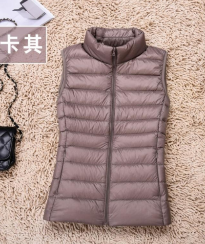 Stylish Women&