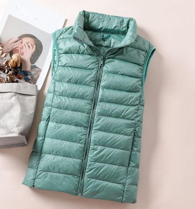 Stylish Women&