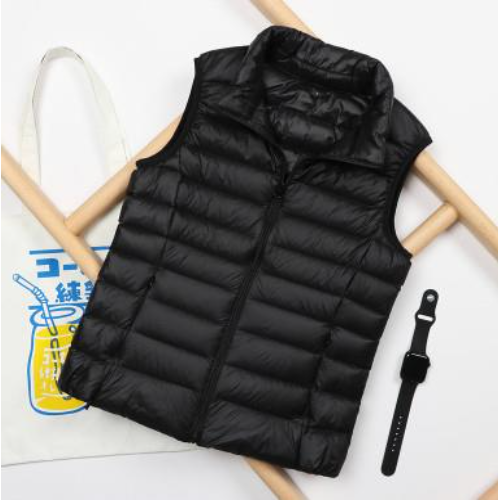 Stylish Women&