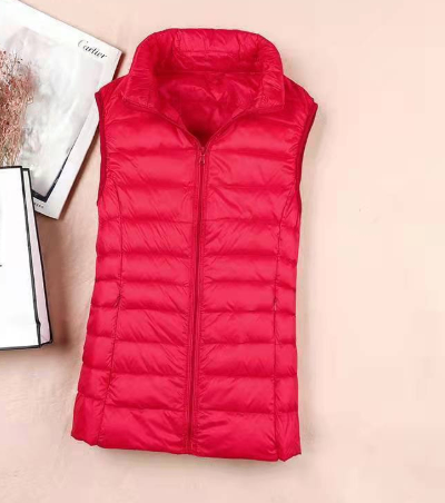 Stylish Women&