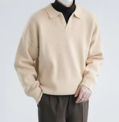 Men&